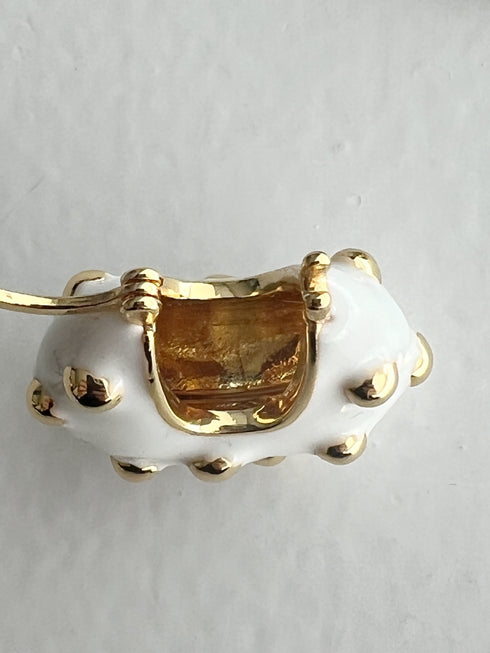 deco pierce